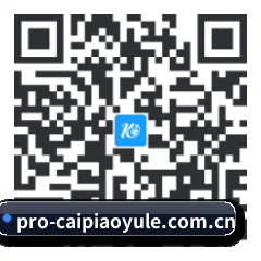 安卓版 Android 二维码